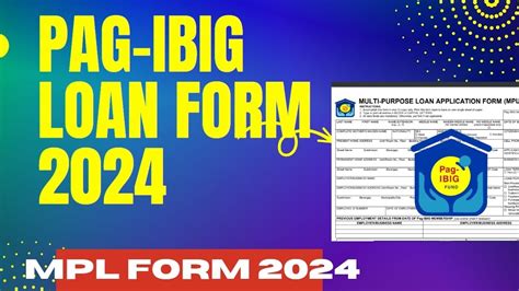 pag ibig mpl tracker|Manage Loans .